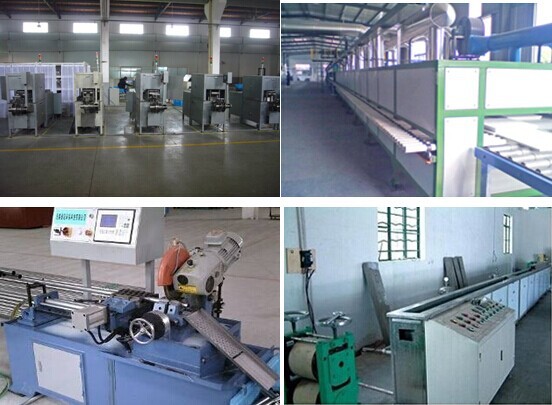 Hoge temperatuur lassen draad Hastelloy C-276 ERNiCrMo-4 legering op basis van nikkel 2