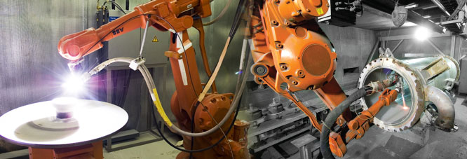 NiAl 95-5 열 스프레이 와이어 니켈 알루미늄 금속 표면 코팅을 위한 자기 결합 합금 0