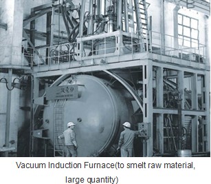 Korrosionsbeständige Wärmesprühdrahtlager-Beschichtung Drahtsicherheit für Bogenflammesprüh 3