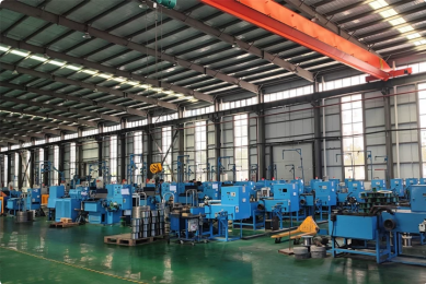 چین Huona (Shanghai) New Material Co., Ltd. نمایه شرکت