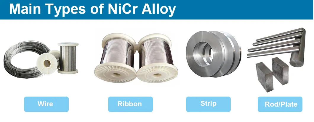 Heating Cr20Ni80 Element 3000W AC 220V Resistance Coil Nichrome Resistance Wire For Furnace 1
