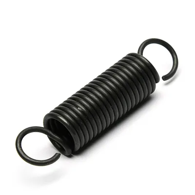 Custom Length Nitinol Wire Spring Shape Memory For Diverse Applications 2