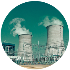 Sợi phun nhựa nhôm tinh khiết Tafa01T Metco nhôm PMET699 cho phun lửa 2