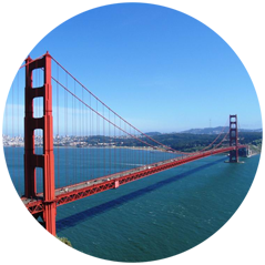 TAFA 45CT Metco 8500 PMET 889 Thermische spuitdraad voor ketelbuizen 4