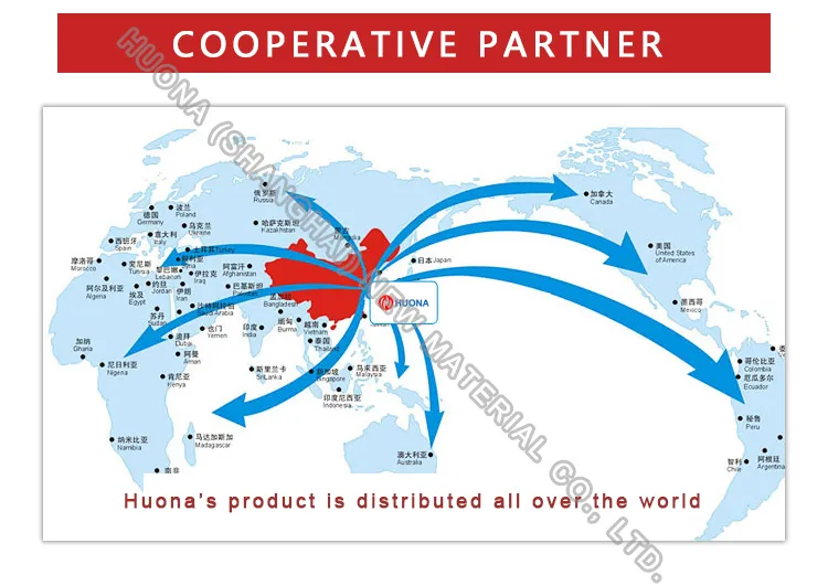 ERNiCr-4 / Inconel 600 / Alloy 600 Nickel-Chromium Welding Wire | AWS A5.14 ERNiCr-4 Filler Metal for Corrosion & Heat Resistant Welding (1.0mm / 1.2mm / 1.6mm) 3