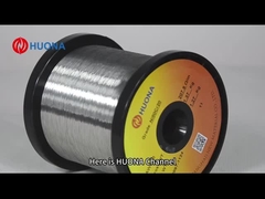 Nichrome 8020 Wire