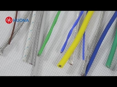 Thermocouple Extension Cable 