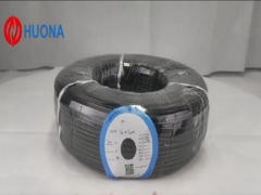 Thermocouple Cable