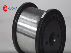 Nichrome Wire