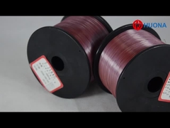 Dumet Wire