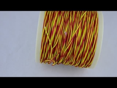 Thermocouple Extension Wire Cable