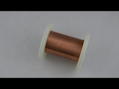 Copper Wire 