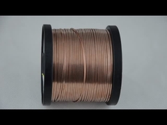 Flat Wire 
