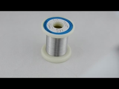 NiCr8020 Wire