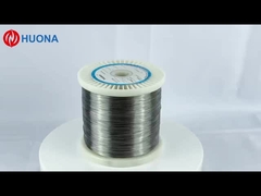 Fecral Wire 