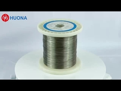Copper Nickel Wire
