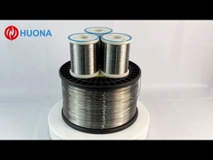 Welding Wire/Wire