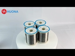 0cr25al5 Fecral Wire