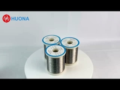 0cr25al5 Fecral Alloy Wire