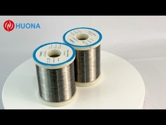 Fecral Wire 
