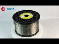0cr25al5 Fecral Wire 