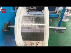 Factory Wire