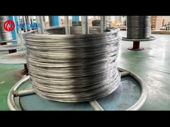 Factory Wire