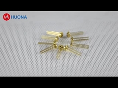 1j50/  Magnifer50/UNS K94840 Soft Magnetic Alloy Rod