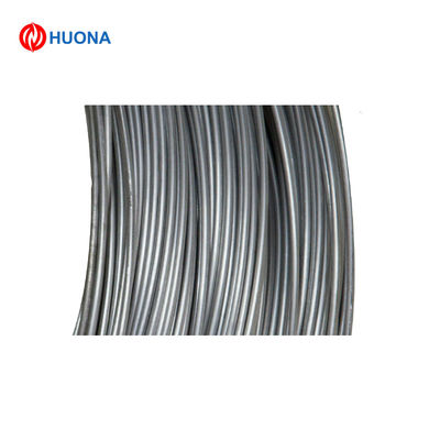 1Cr13Al4 Brand High Temperature Resistance Coil Heater Electric FeCrAl Heating Vape Wire