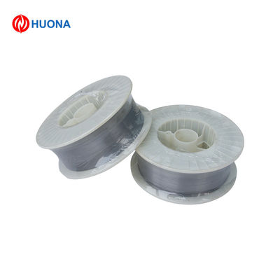 Aws A5.14 Uns N06082 Nickel Alloy Inconel 600 Ernicr-3 Enicr-3 MIG Welding Wire