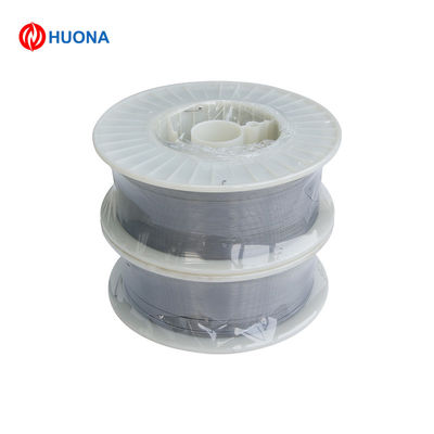 Aws A5.14 Uns N06082 Nickel Alloy Inconel 600 Ernicr-3 Enicr-3 MIG Welding Wire