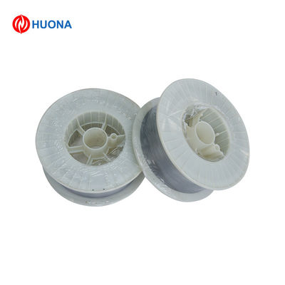 Aws A5.14 Uns N06082 Nickel Alloy Inconel 600 Ernicr-3 Enicr-3 MIG Welding Wire