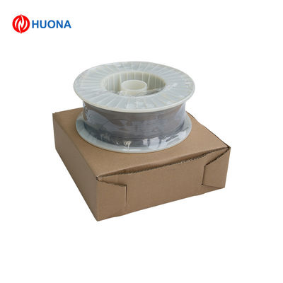 Dia 1.20mm 1.60mm 2.40mm Aws A5.14 Inconel 718 Ernifecr-2 Enifecr-2 MIG TIG Welding Wire