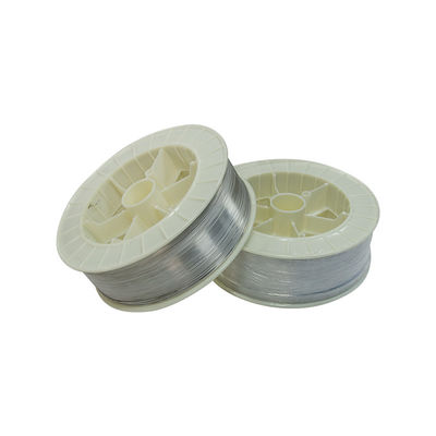 Hot Dipped Galvanized Steel Wire 20/21/22 Gauge Galvanized Gi Iron Zinc Wire For Binding