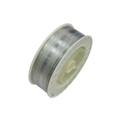 Hot Dipped Galvanized Steel Wire 20/21/22 Gauge Galvanized Gi Iron Zinc Wire For Binding