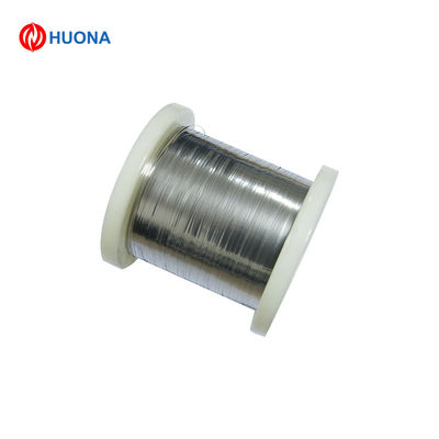 Precision 3J53 Elastic Alloy Superior Elasticity Excellent Resistance For Aerospace