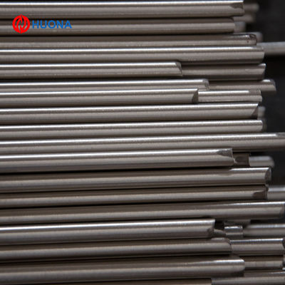 Expansion 4j50 Alloy 52 Rod FeNi50 Precision Alloy Corrosion Resistant