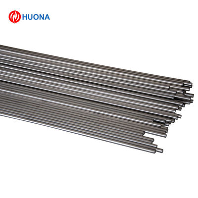 Expansion 4j50 Alloy 52 Rod FeNi50 Precision Alloy Corrosion Resistant