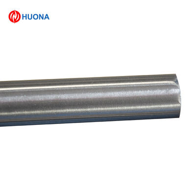 Expansion 4j50 Alloy 52 Rod FeNi50 Precision Alloy Corrosion Resistant