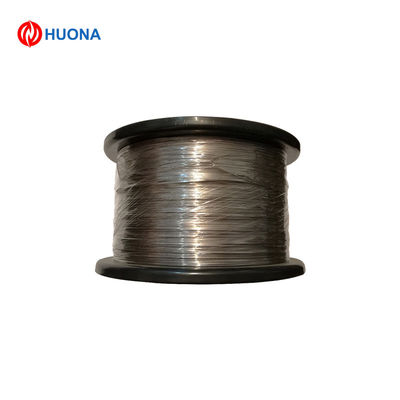 AWS A5.14 Nickel Alloy Hastelloy C276 Hc-276 Ernicrmo-4 MIG Welding Wire TIG Welding Rod