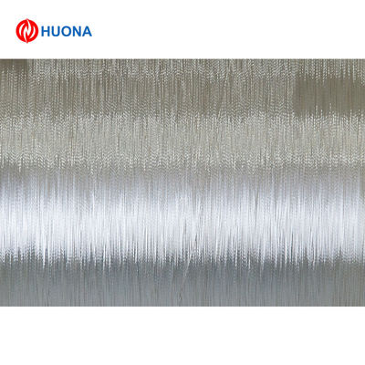 Type T Thermocouple Extension Wire TP Copper TN Cu Ni Long Lasting Performance