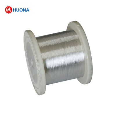 Type T Thermocouple Extension Wire TP Copper TN Cu Ni Long Lasting Performance