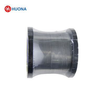 Bare Type K Thermocouple Wire IEC584-1/3 Thermocouple Compensating Cable Durable