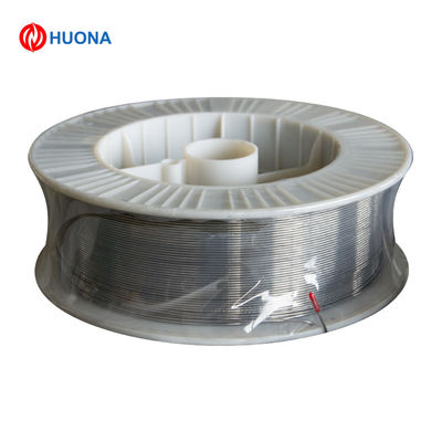Inconel718 Thermal Spray Wire Tafa 78T Oerlikon Metco 8718 PEMT818 For Arc Or Flame Spray