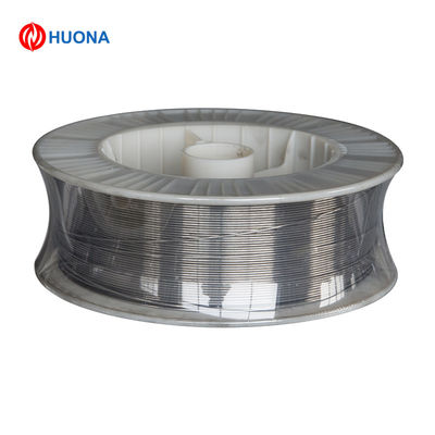 Inconel718 Thermal Spray Wire Tafa 78T Oerlikon Metco 8718 PEMT818 For Arc Or Flame Spray