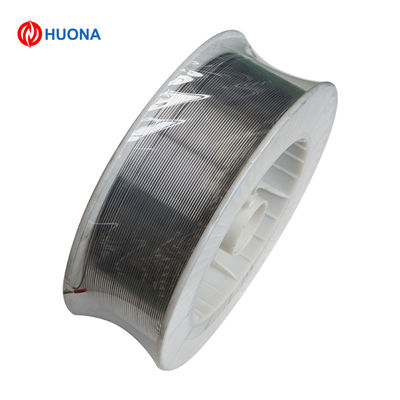 Inconel718 Thermal Spray Wire Tafa 78T Oerlikon Metco 8718 PEMT818 For Arc Or Flame Spray