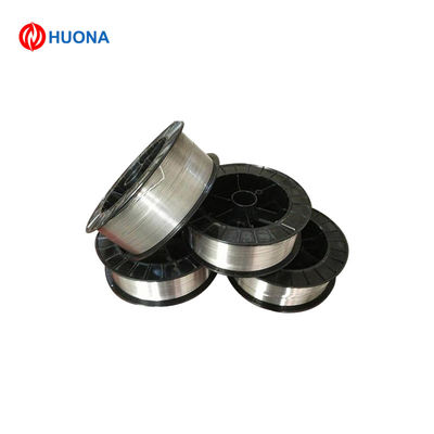 Corrosion Resistant Tafa 97 Mxc Thermal Spray Wire Raw Material