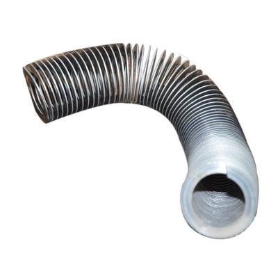 0.05X0.2-2.0X6mm High Resistivity Alloy 135/0Cr23Al5 Furnaces Element