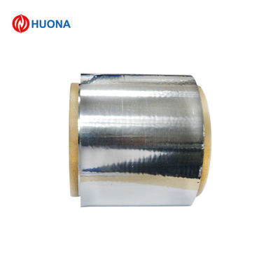 4.0mm Thickness 4j42 /Nilo42/ Uniseal alloy 42 strip Cold Rolled