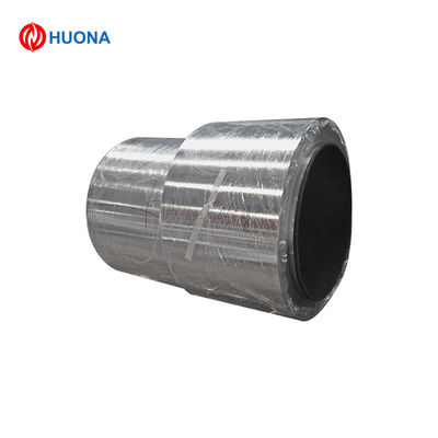 Temperature Measurement NPX NNX Type N Connector Strip Stamping Strip
